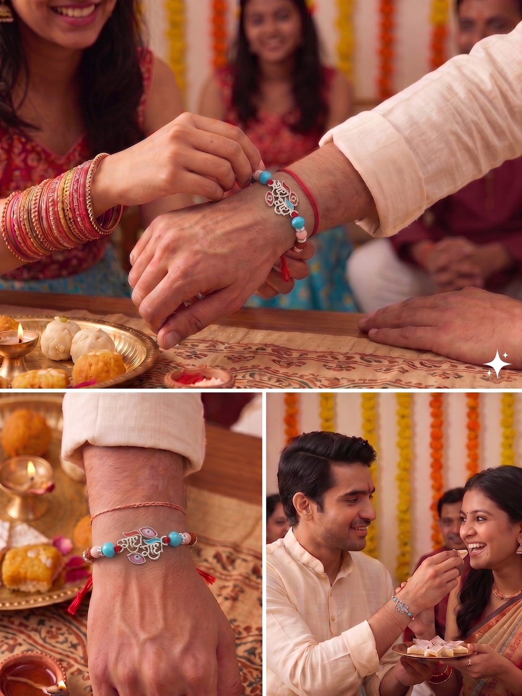 rakhi 2026