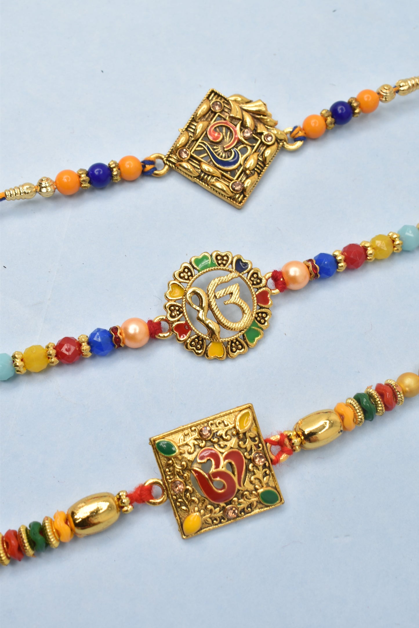 Rakhis,rakhi for brother,rakhi for kids,religious rakhi