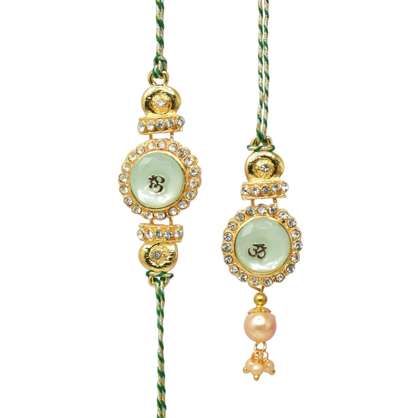 Rakhi,rakhi for brother, Rakhi for Bhaiya Bhabhi, Bhaiya Bhabhi Rakhi, Couple Rakhi Set, Rakhi Set for Bhai Bhabhi