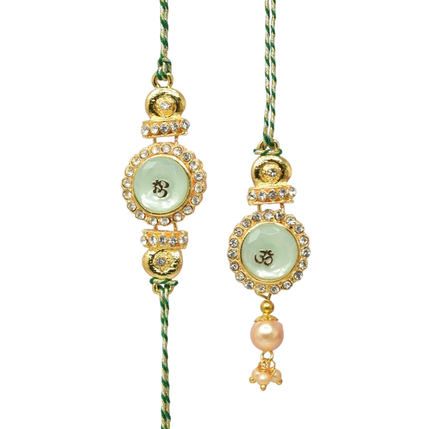 Rakhi,rakhi for brother, Rakhi for Bhaiya Bhabhi, Bhaiya Bhabhi Rakhi, Couple Rakhi Set, Rakhi Set for Bhai Bhabhi