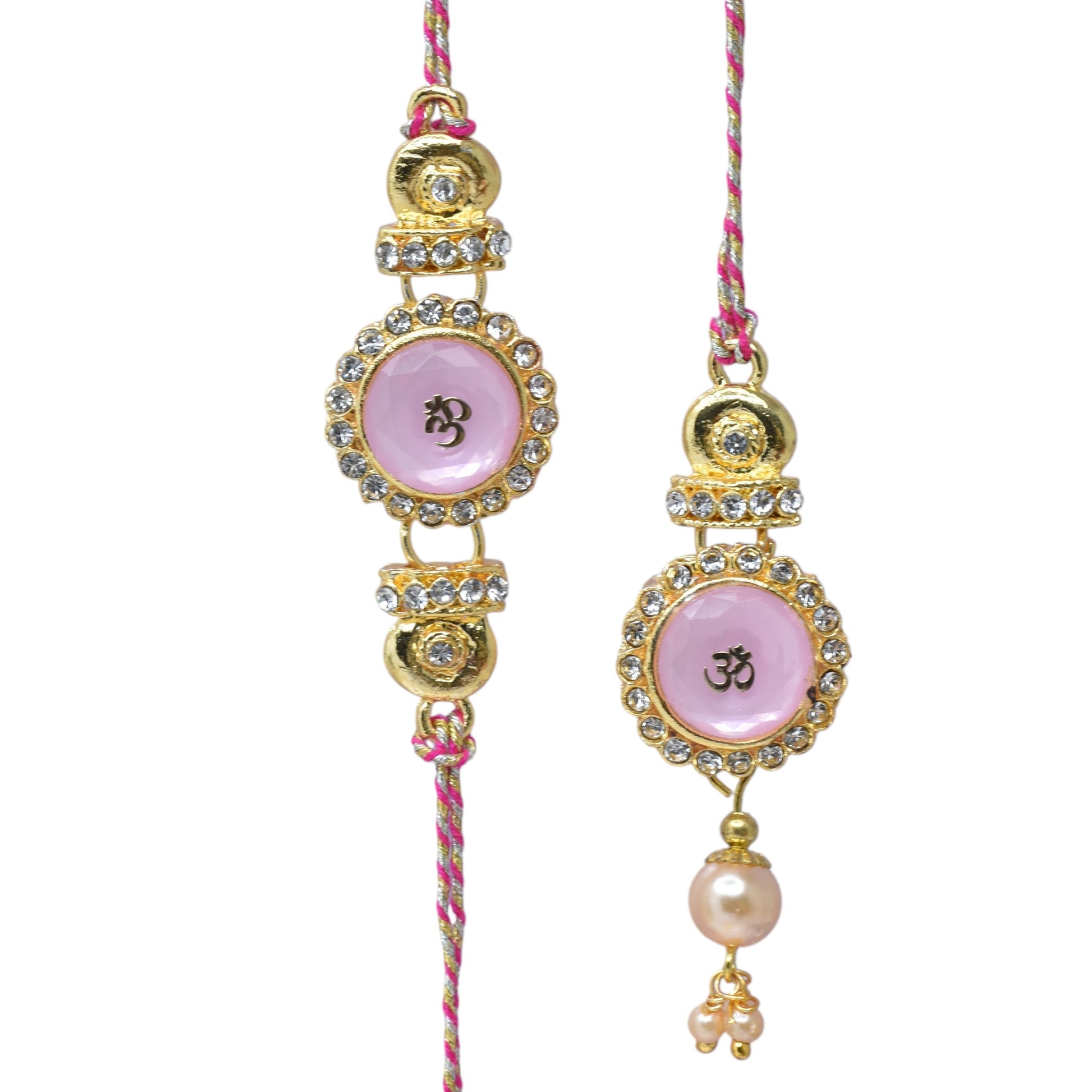 Rakhi,rakhi for brother, Rakhi for Bhaiya Bhabhi, Bhaiya Bhabhi Rakhi, Couple Rakhi Set, Rakhi Set for Bhai Bhabhi