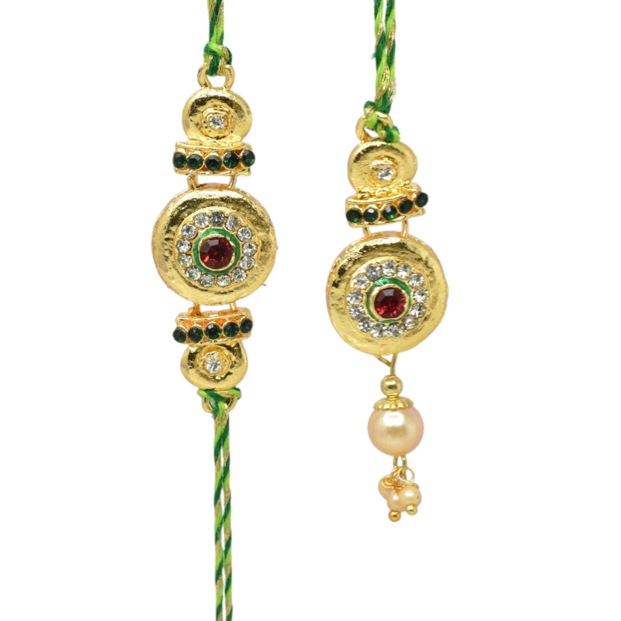 Rakhi,rakhi for brother, Rakhi for Bhaiya Bhabhi, Bhaiya Bhabhi Rakhi, Couple Rakhi Set, Rakhi Set for Bhai Bhabhi