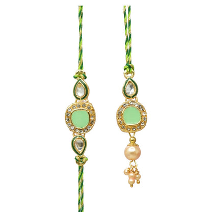 Rakhi,rakhi for brother, Rakhi for Bhaiya Bhabhi, Bhaiya Bhabhi Rakhi, Couple Rakhi Set, Rakhi Set for Bhai Bhabhi