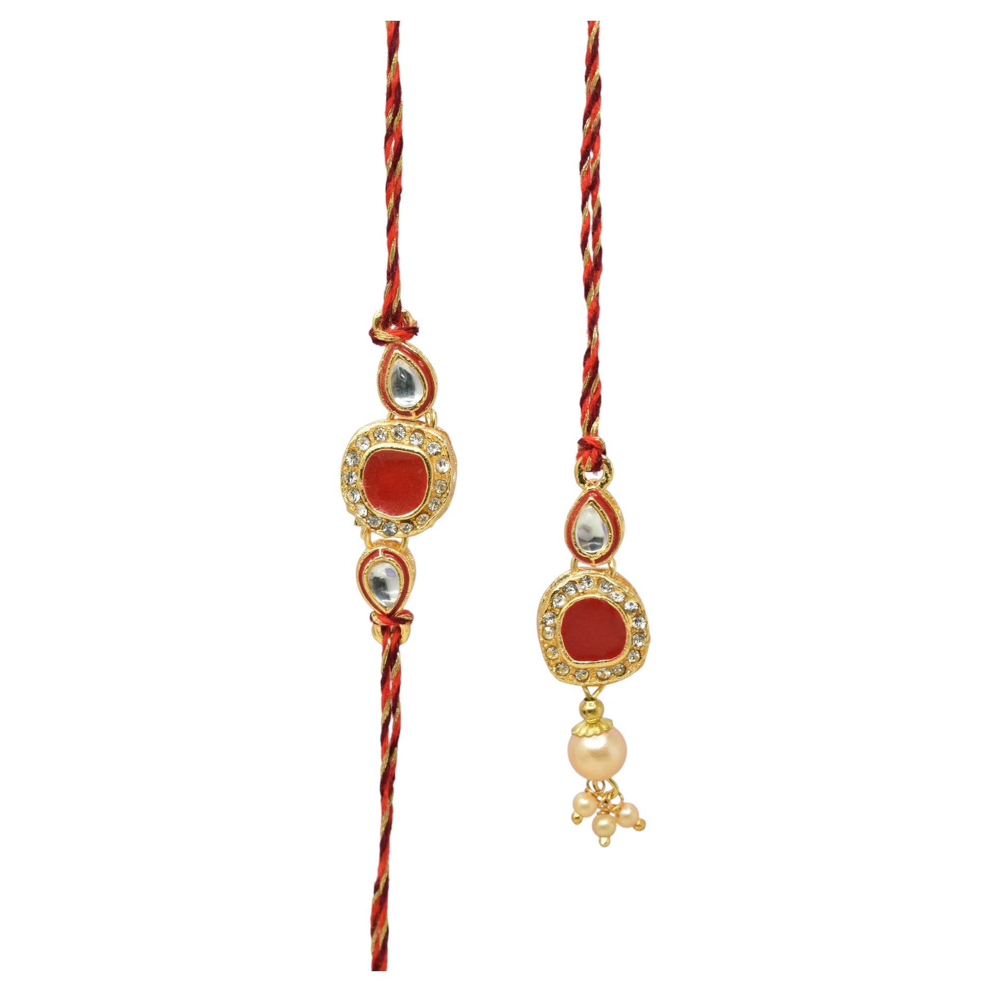 Rakhi,rakhi for brother, Rakhi for Bhaiya Bhabhi, Bhaiya Bhabhi Rakhi, Couple Rakhi Set, Rakhi Set for Bhai Bhabhi