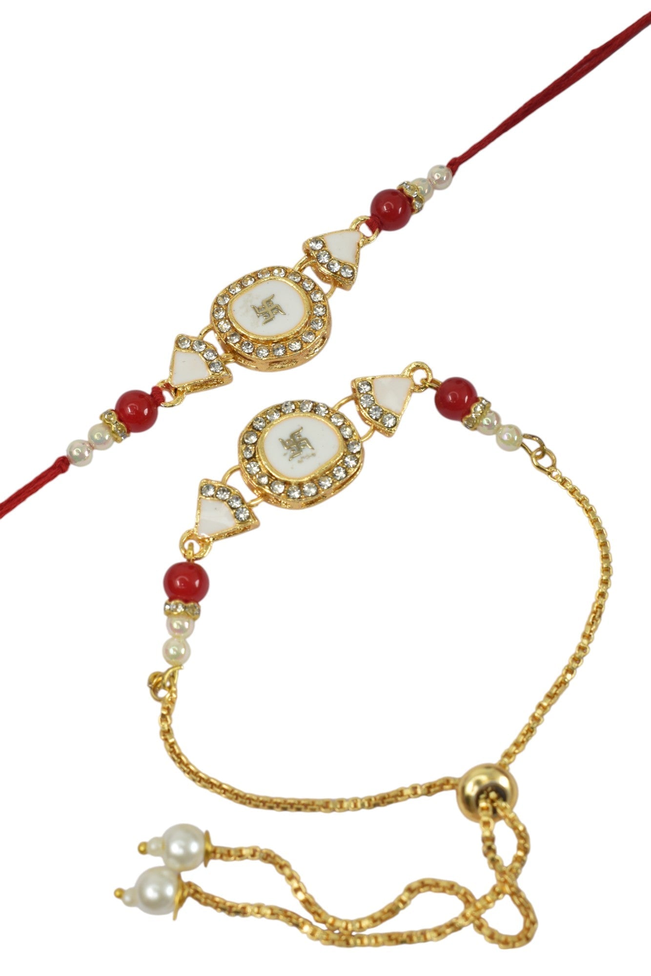 Rakhi,rakhi for brother, Rakhi for Bhaiya Bhabhi, Bhaiya Bhabhi Rakhi, Couple Rakhi Set, Rakhi Set for Bhai Bhabhi