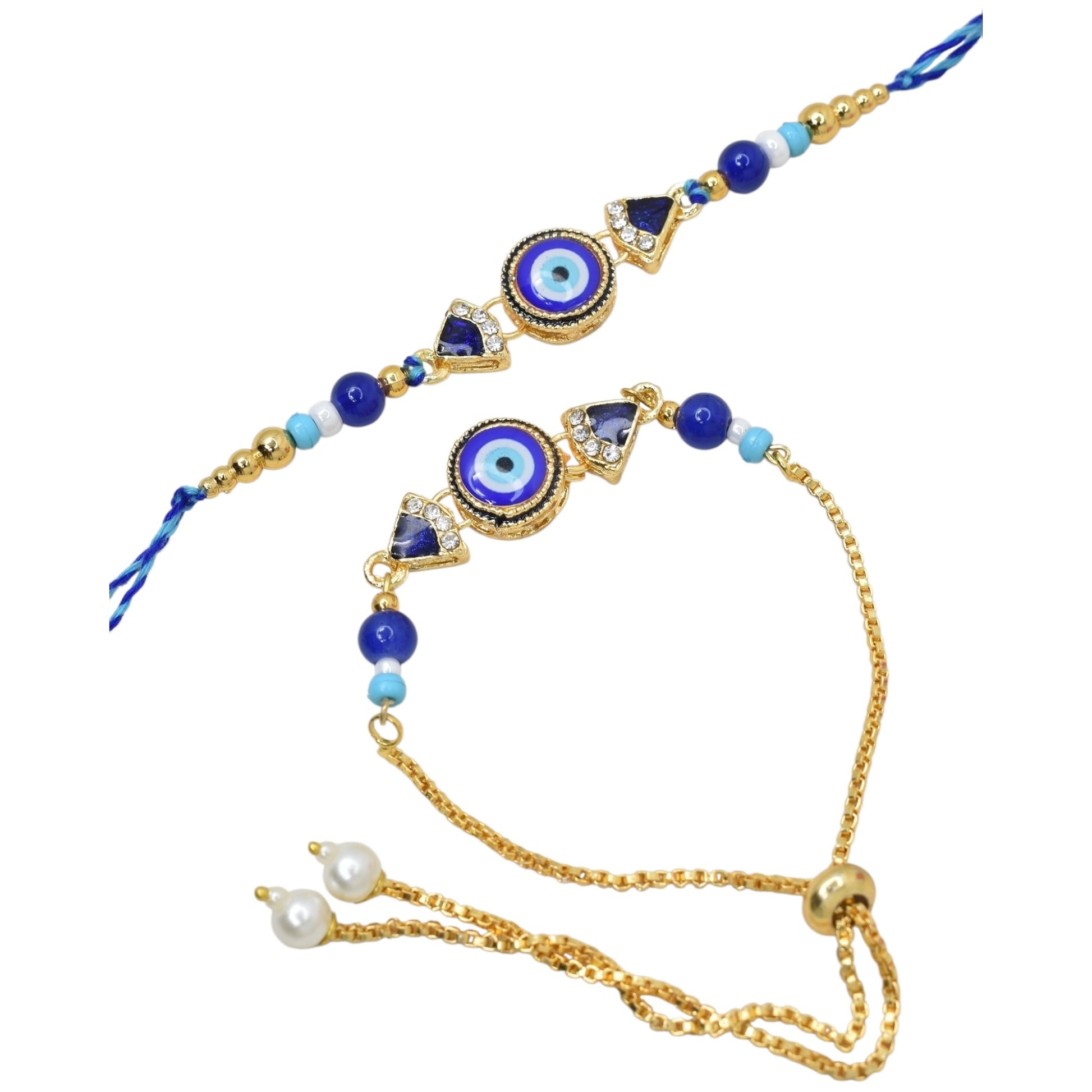 Rakhi,rakhi for brother, Rakhi for Bhaiya Bhabhi, Bhaiya Bhabhi Rakhi, Couple Rakhi Set, Rakhi Set for Bhai Bhabhi