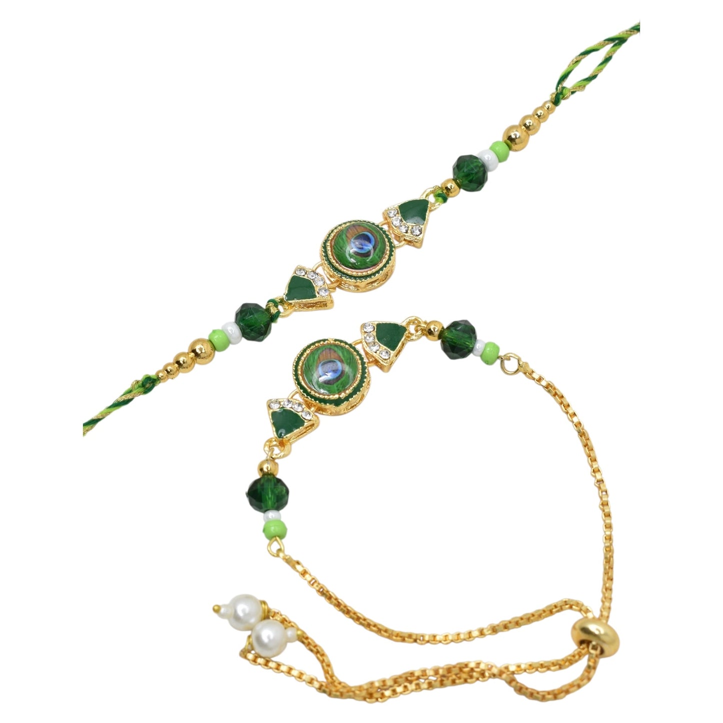 Rakhi,rakhi for brother, Rakhi for Bhaiya Bhabhi, Bhaiya Bhabhi Rakhi, Couple Rakhi Set, Rakhi Set for Bhai Bhabhi