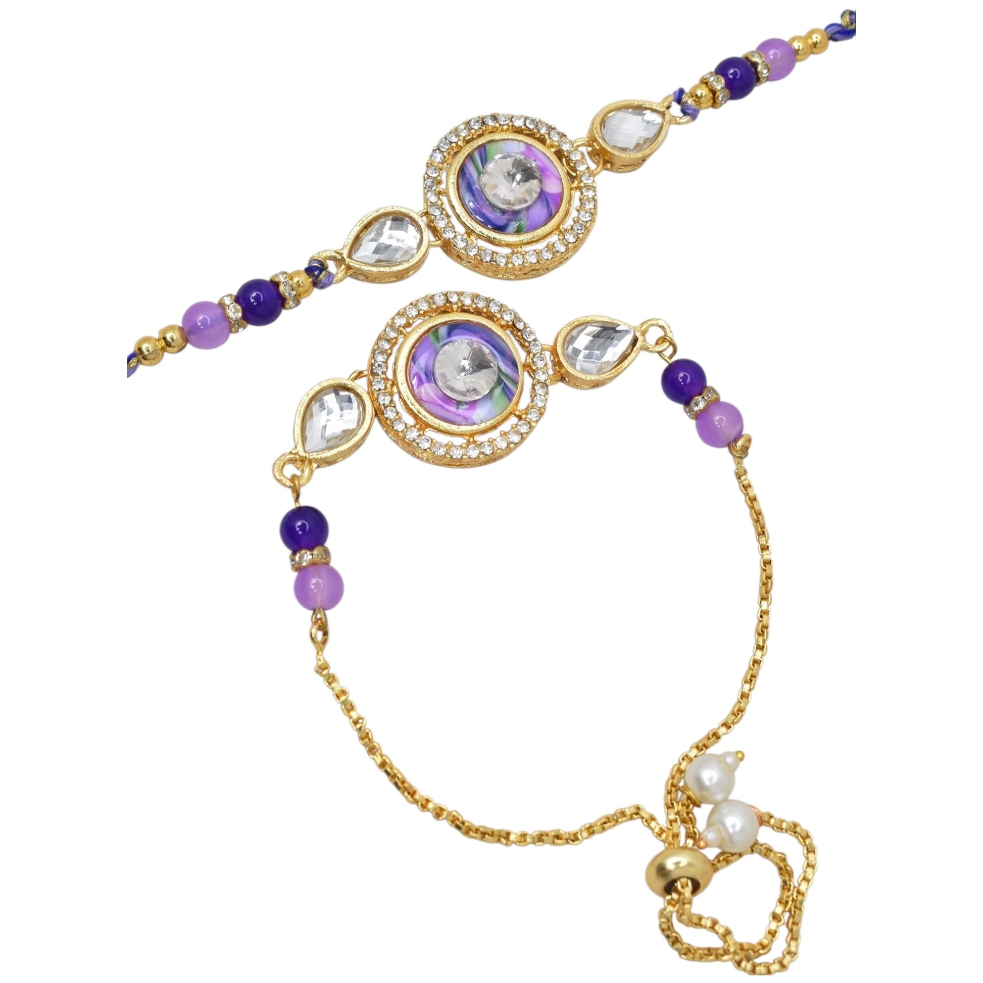 Rakhi,rakhi for brother, Rakhi for Bhaiya Bhabhi, Bhaiya Bhabhi Rakhi, Couple Rakhi Set, Rakhi Set for Bhai Bhabhi