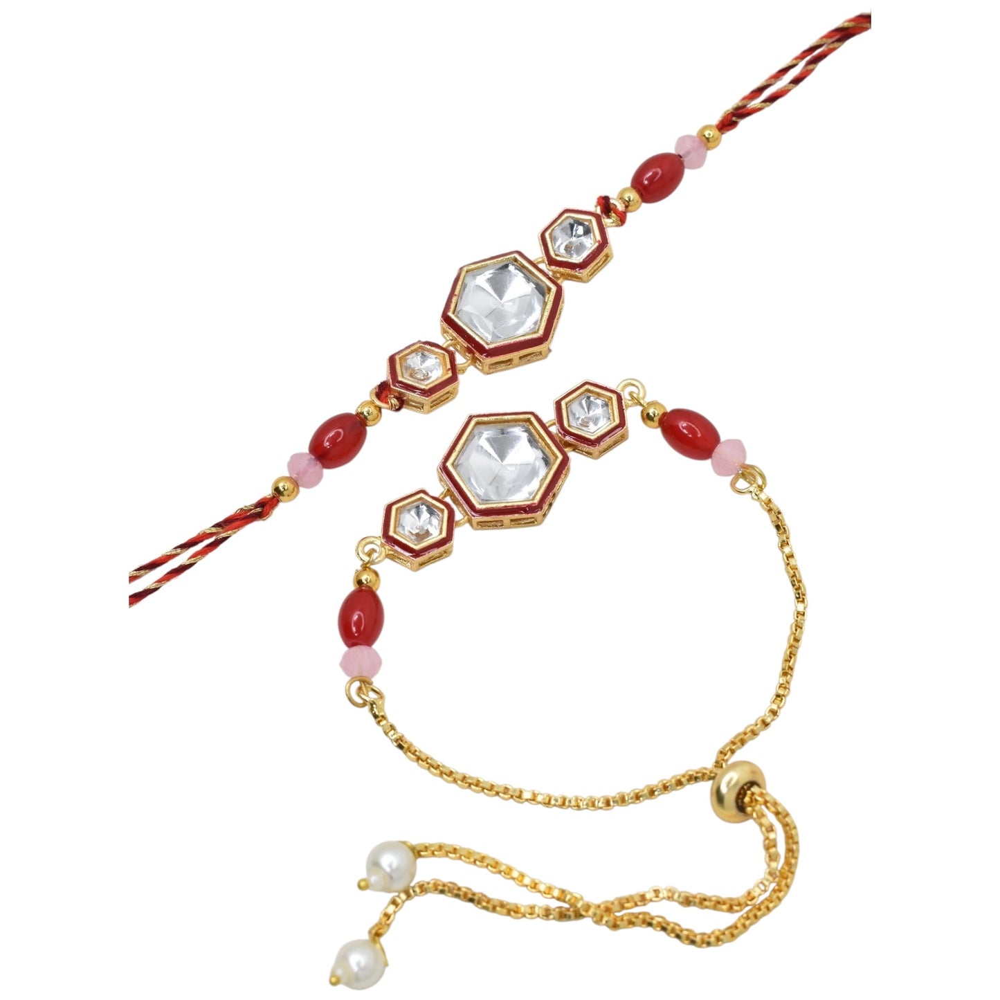 Rakhi,rakhi for brother, Rakhi for Bhaiya Bhabhi, Bhaiya Bhabhi Rakhi, Couple Rakhi Set, Rakhi Set for Bhai Bhabhi