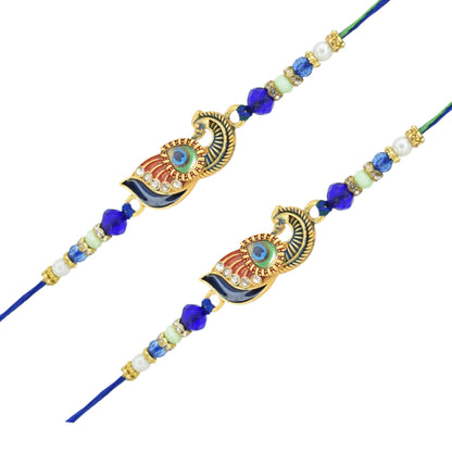 Rakhi,rakhi for brother,rakhi for kids,religious rakhi