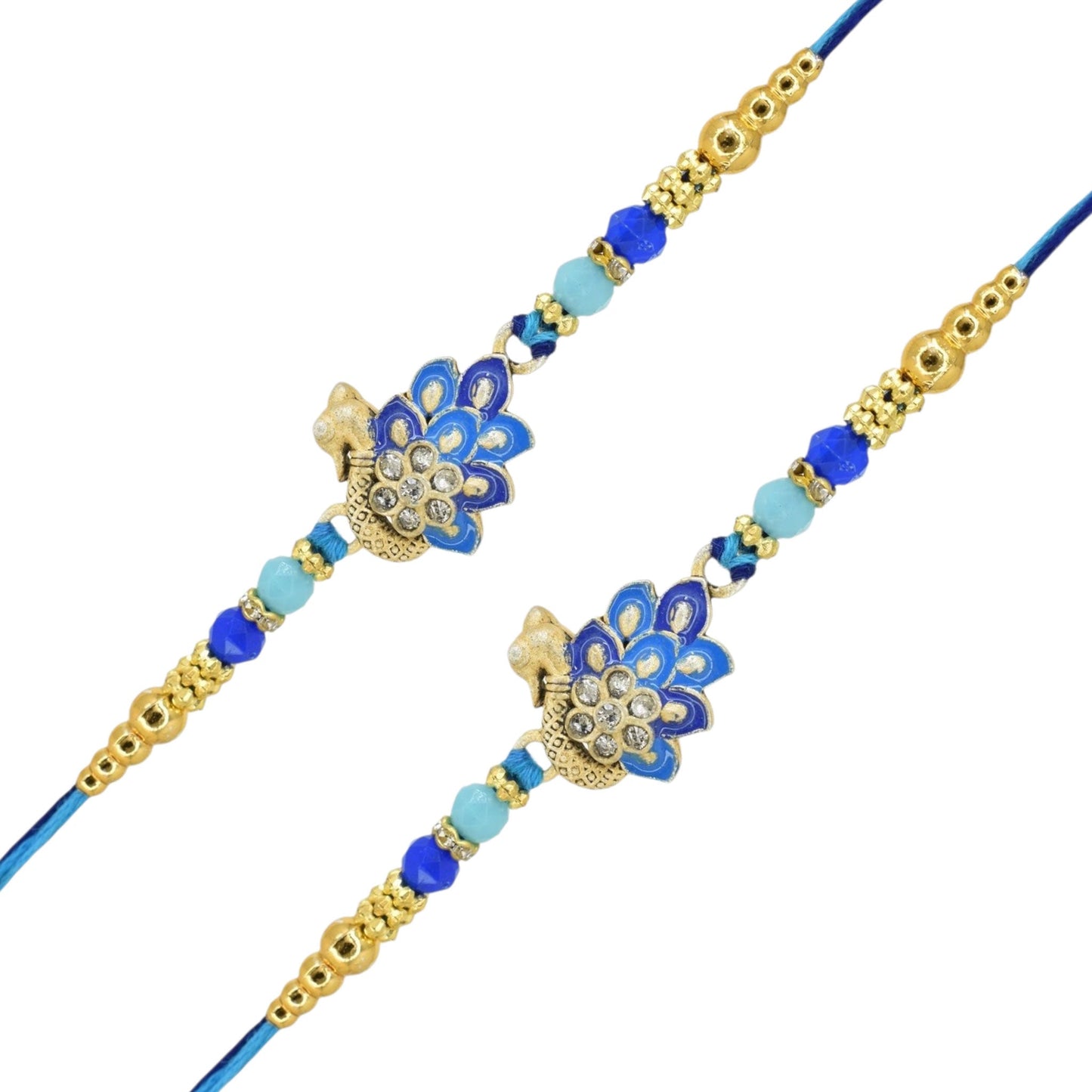 Rakhi,rakhi for brother,rakhi for kids,religious rakhi