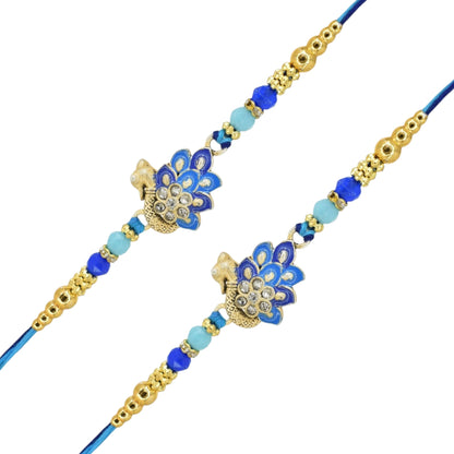 Rakhi,rakhi for brother,rakhi for kids,religious rakhi