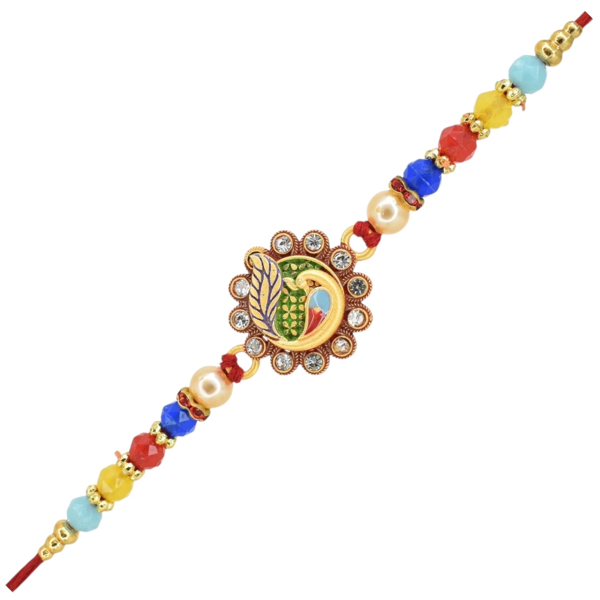 Rakhi for Brother