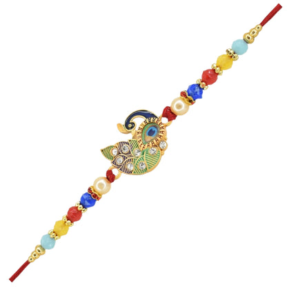 Bro Rakhi, Rakhdi, Rakhi for Brother Kids