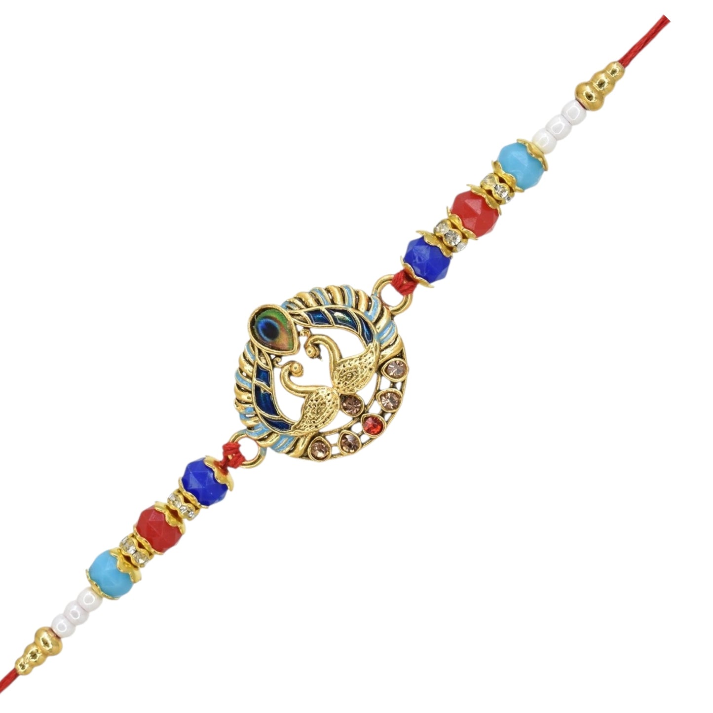 Rakhi for Brother