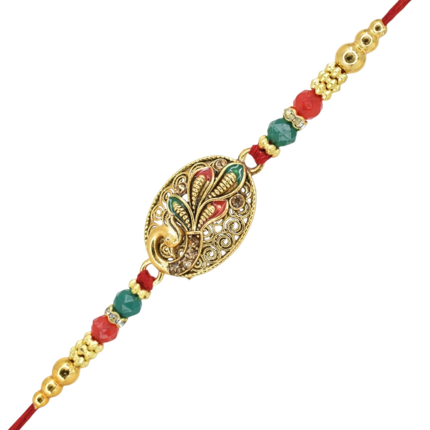 Bro Rakhi, Rakhdi, Rakhi for Brother Kids