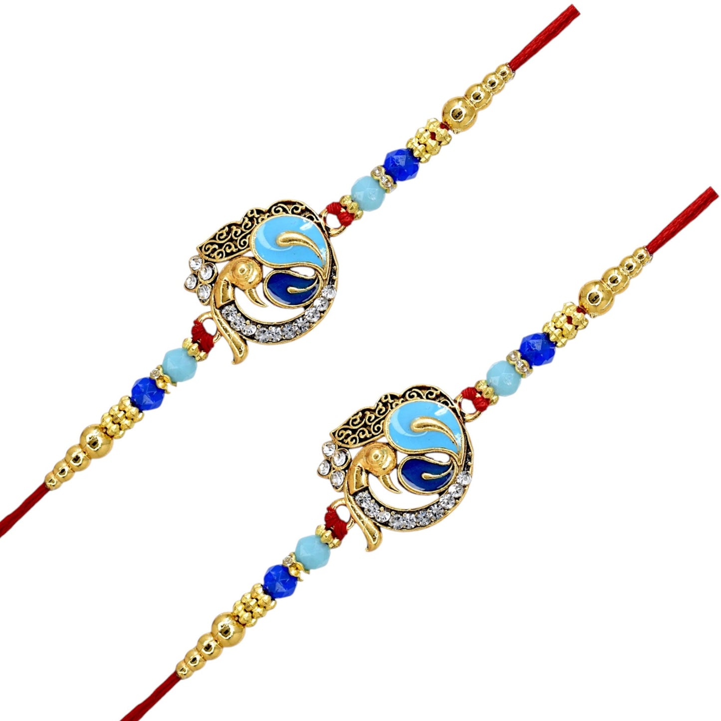 Rakhi,rakhi for brother,rakhi for kids,religious rakhi