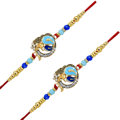 Rakhi,rakhi for brother,rakhi for kids,religious rakhi