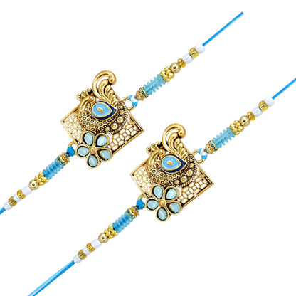 Rakhi,rakhi for brother,rakhi for kids,religious rakhi