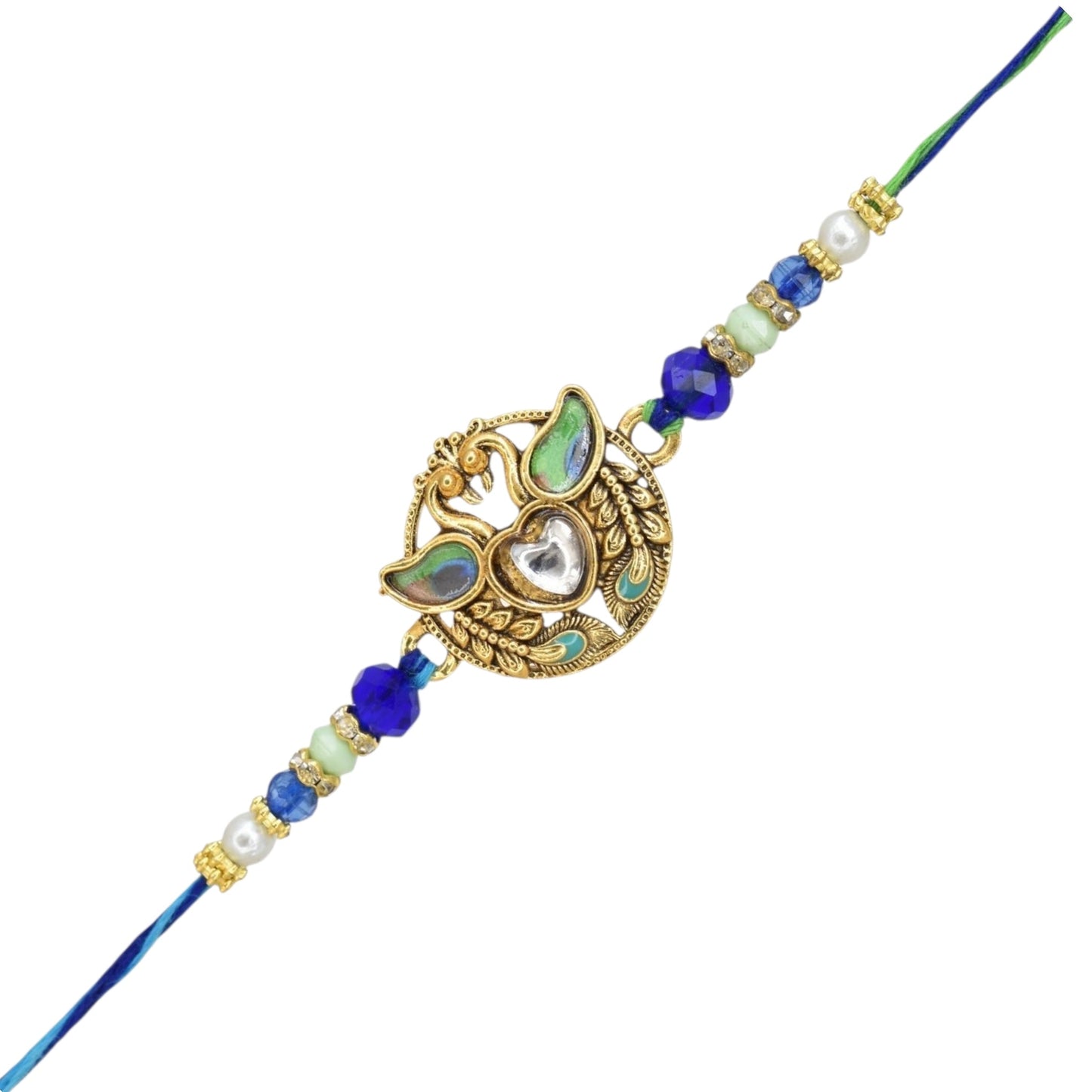 Bro Rakhi, Rakhdi, Rakhi for Brother Kids