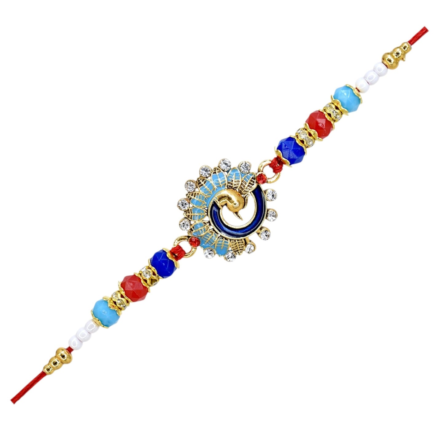 Rakhi for Brother