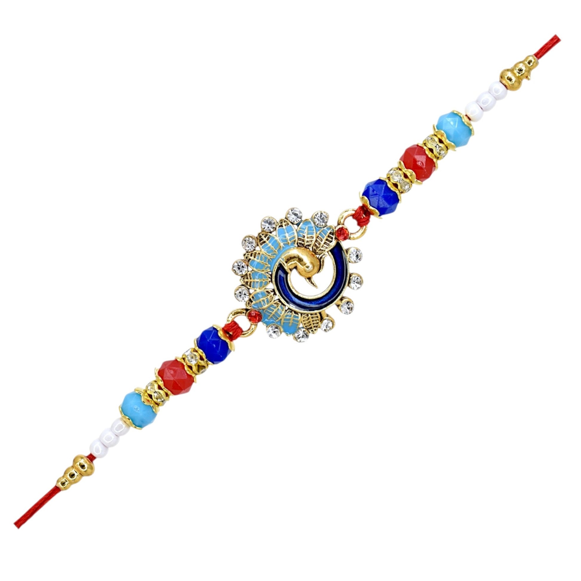 Rakhi for Brother