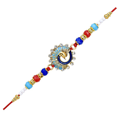Rakhi for Brother