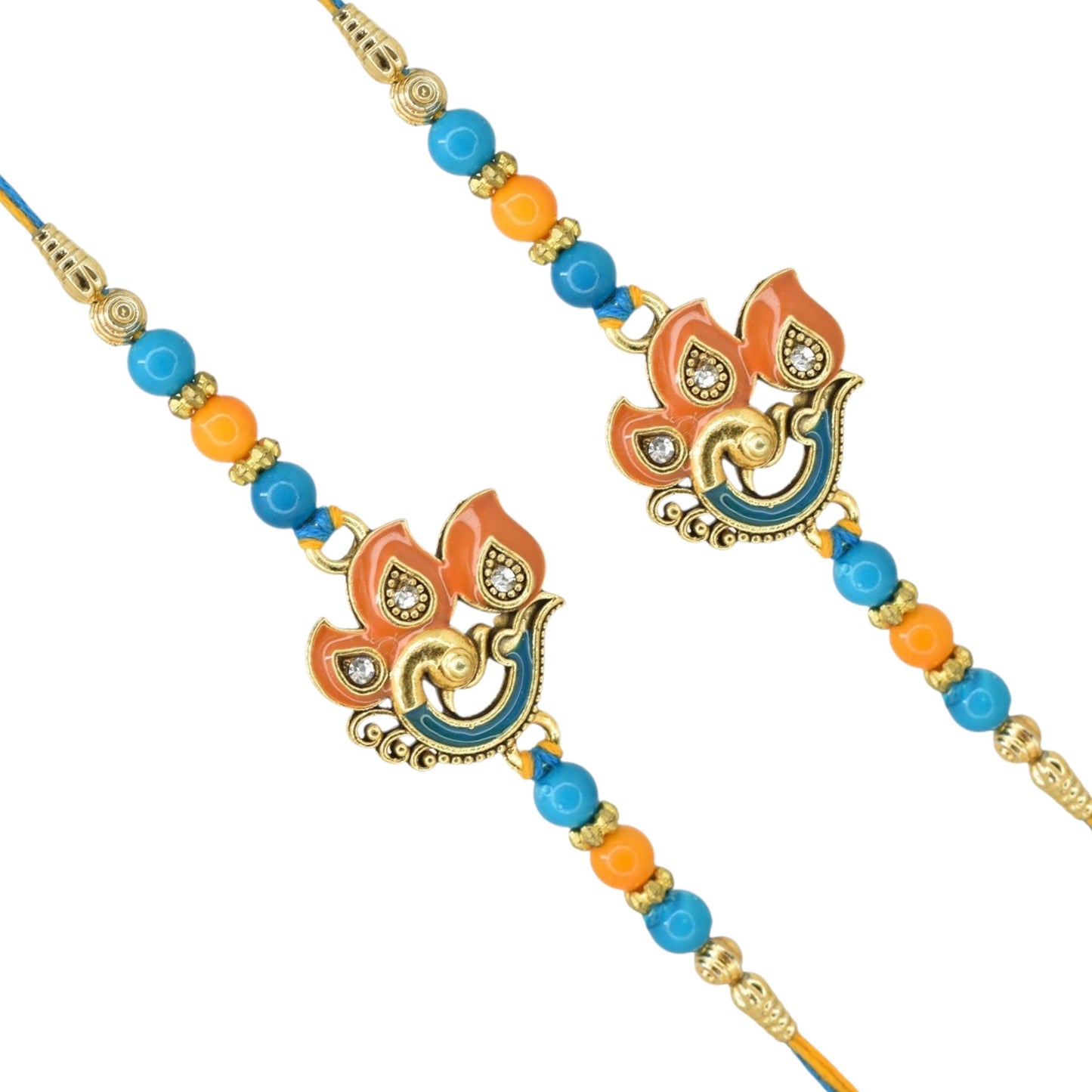 Rakhi,rakhi for brother,rakhi for kids,religious rakhi
