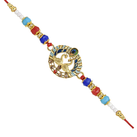 Rakhi,rakhi for brother,rakhi for kids,religious rakhi