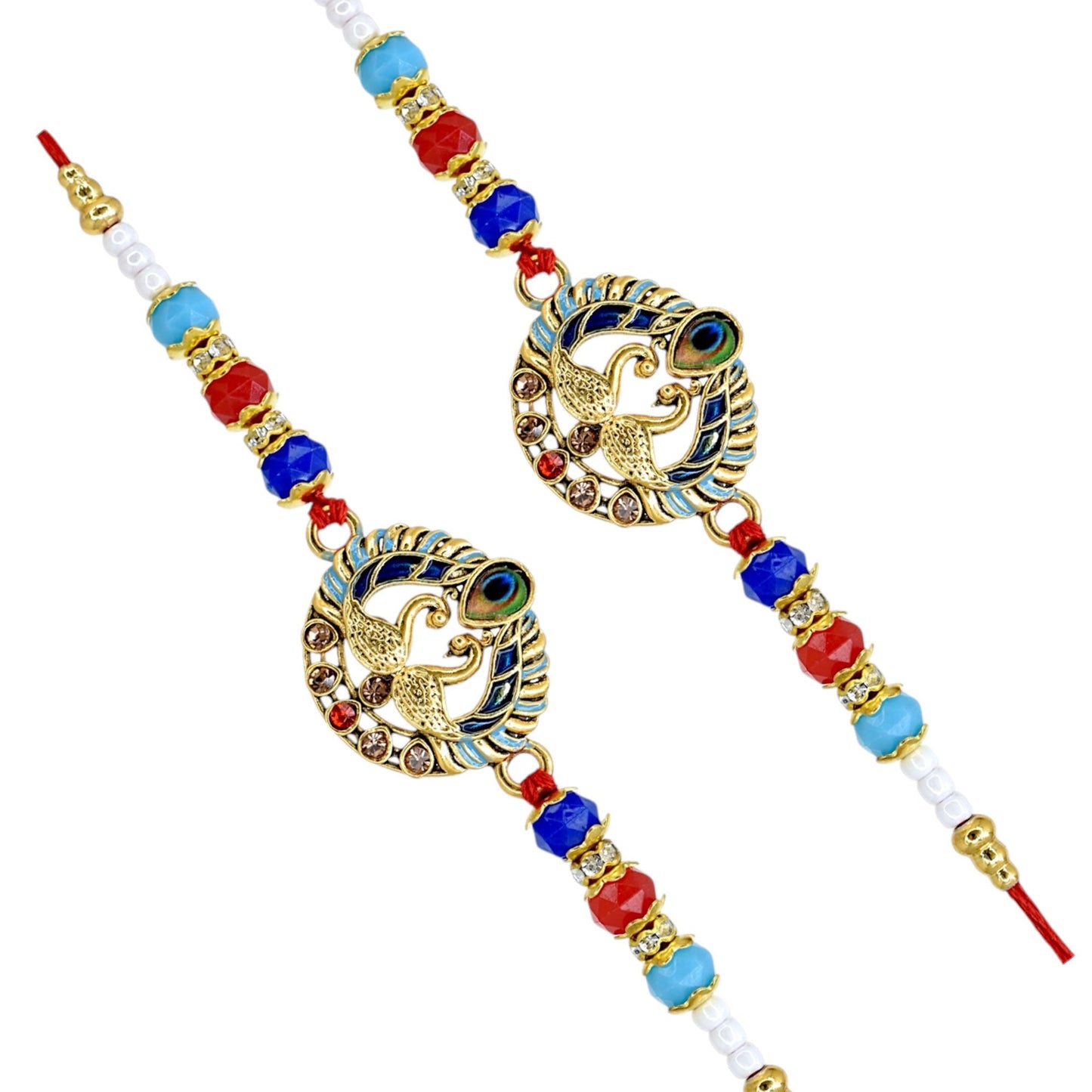 Rakhi,rakhi for brother,rakhi for kids,religious rakhi