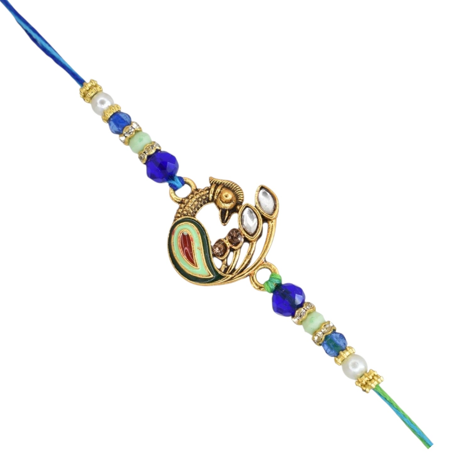 Rakhi,rakhi for brother,rakhi for kids,religious rakhi