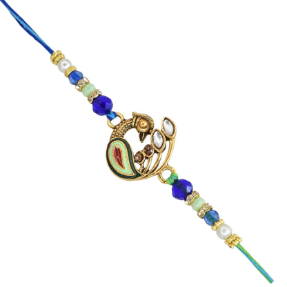 Rakhi,rakhi for brother,rakhi for kids,religious rakhi