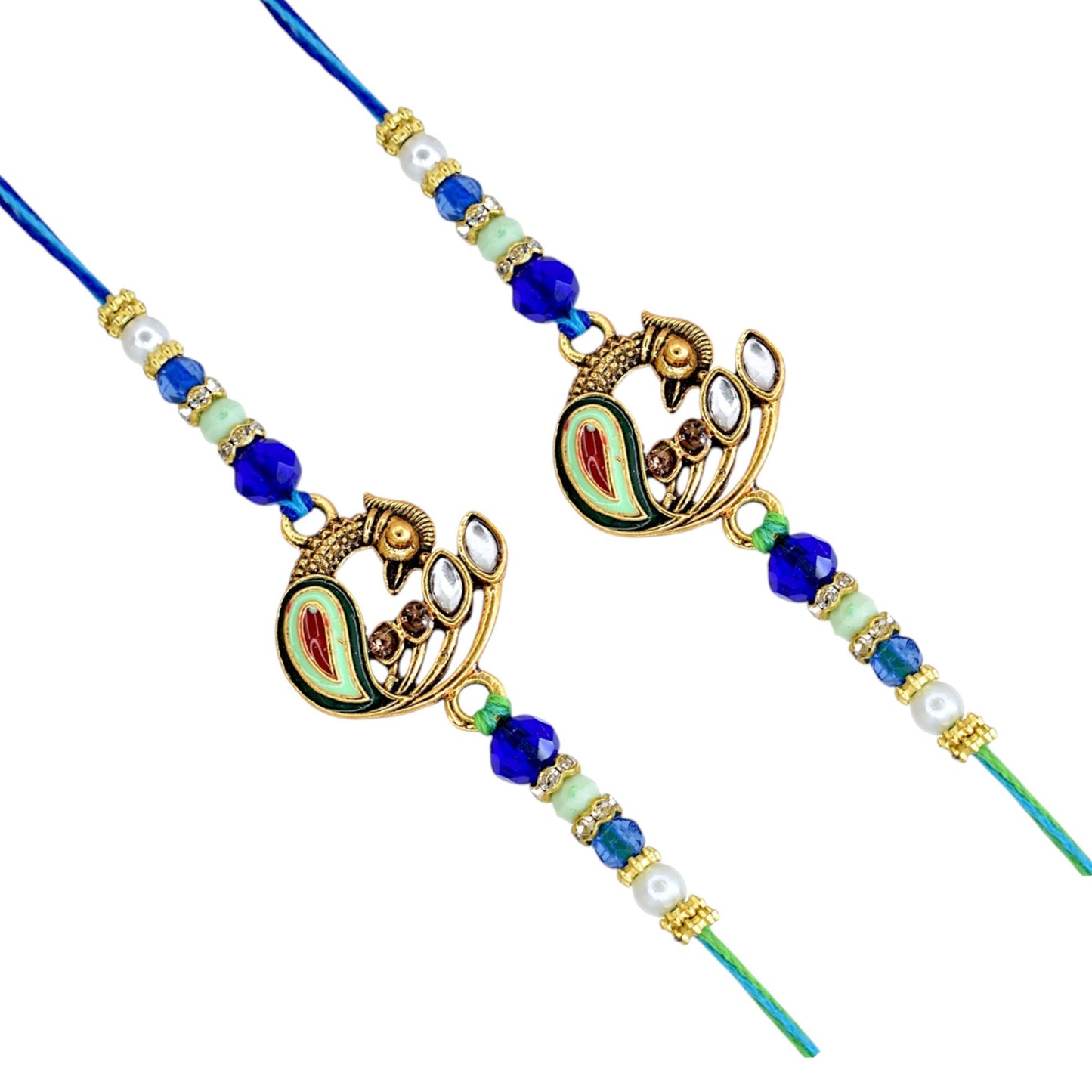 Rakhi,rakhi for brother,rakhi for kids,religious rakhi