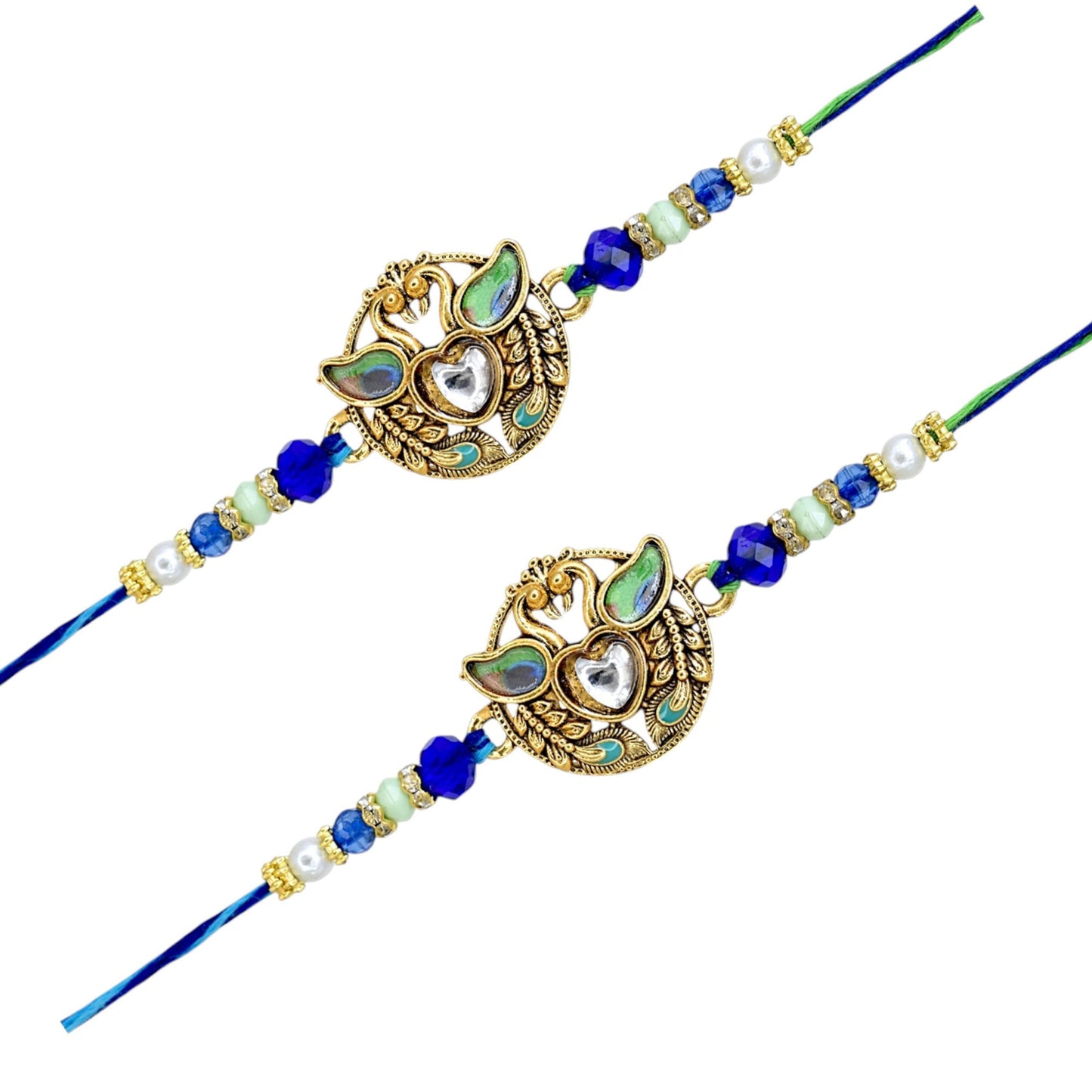 Rakhi,rakhi for brother,rakhi for kids,religious rakhi
