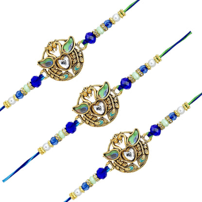 Rakhi,rakhi for brother,rakhi for kids,religious rakhi