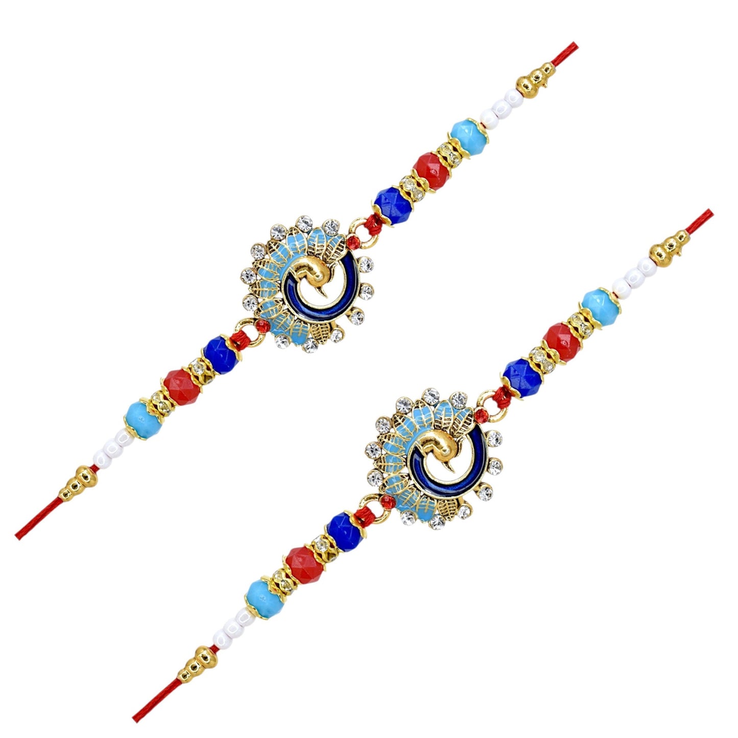 Rakhi,rakhi for brother,rakhi for kids,religious rakhi