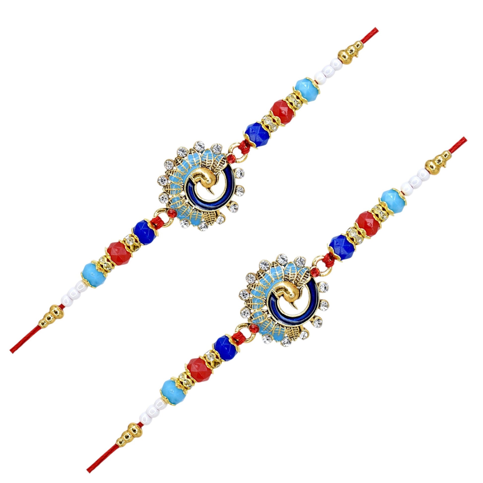 Rakhi,rakhi for brother,rakhi for kids,religious rakhi