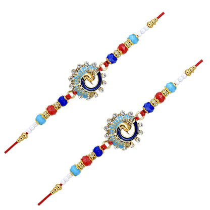 Rakhi,rakhi for brother,rakhi for kids,religious rakhi