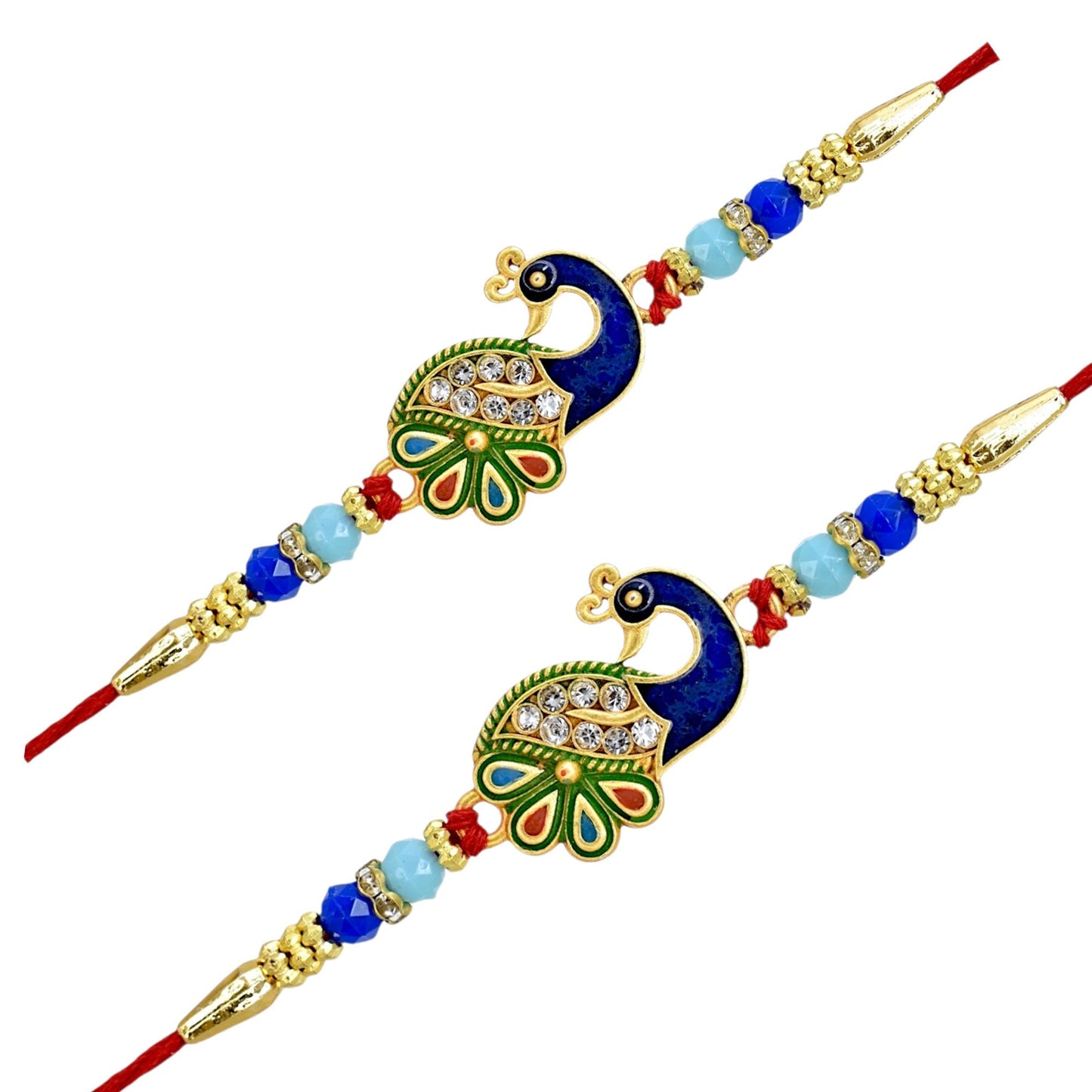 Rakhi,rakhi for brother,rakhi for kids,religious rakhi