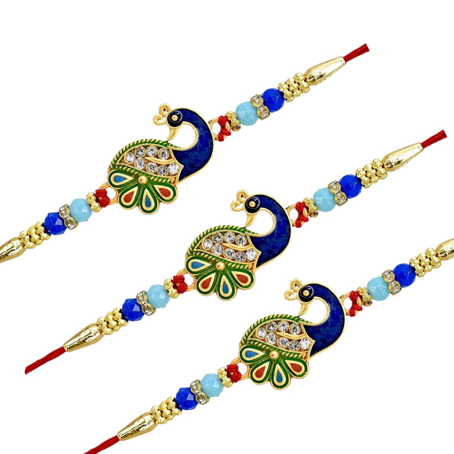 Rakhi,rakhi for brother,rakhi for kids,religious rakhi