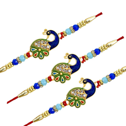 Rakhi,rakhi for brother,rakhi for kids,religious rakhi
