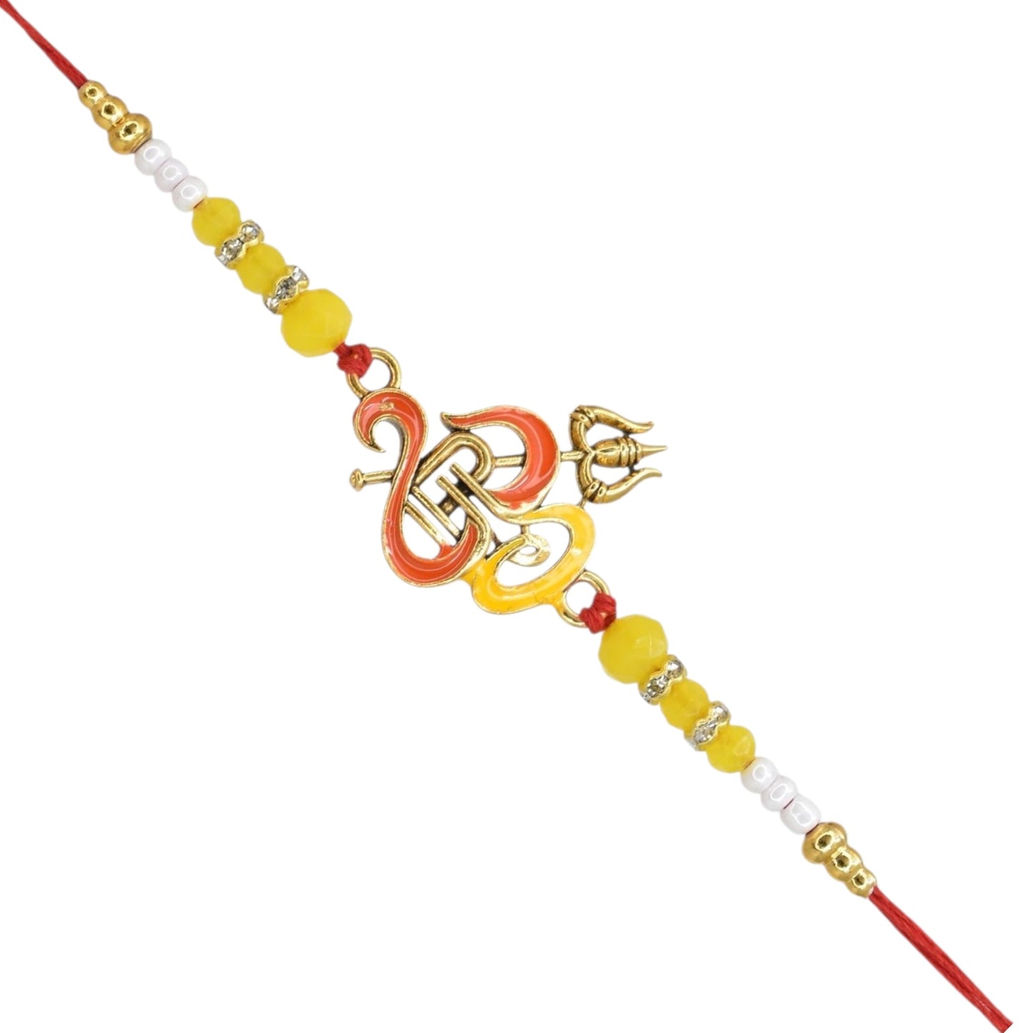Rakhi,rakhi for brother,rakhi for kids,religious rakhi