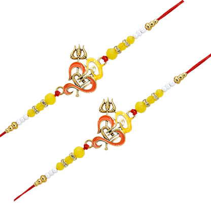 Rakhi,rakhi for brother,rakhi for kids,religious rakhi