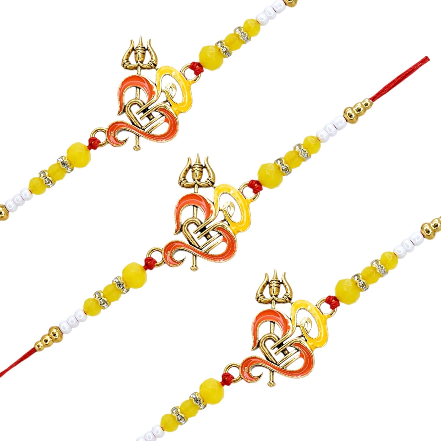 Rakhi,rakhi for brother,rakhi for kids,religious rakhi