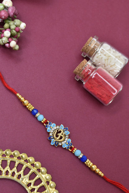 bhaiya rakhi, silver rakhi, bhaiya bhabhi rakhi, couple rakhi