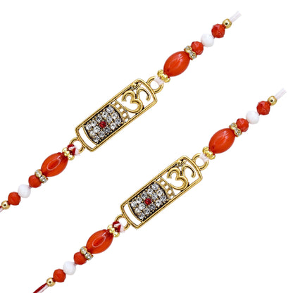 Rakhi,rakhi for brother,rakhi for kids,religious rakhi
