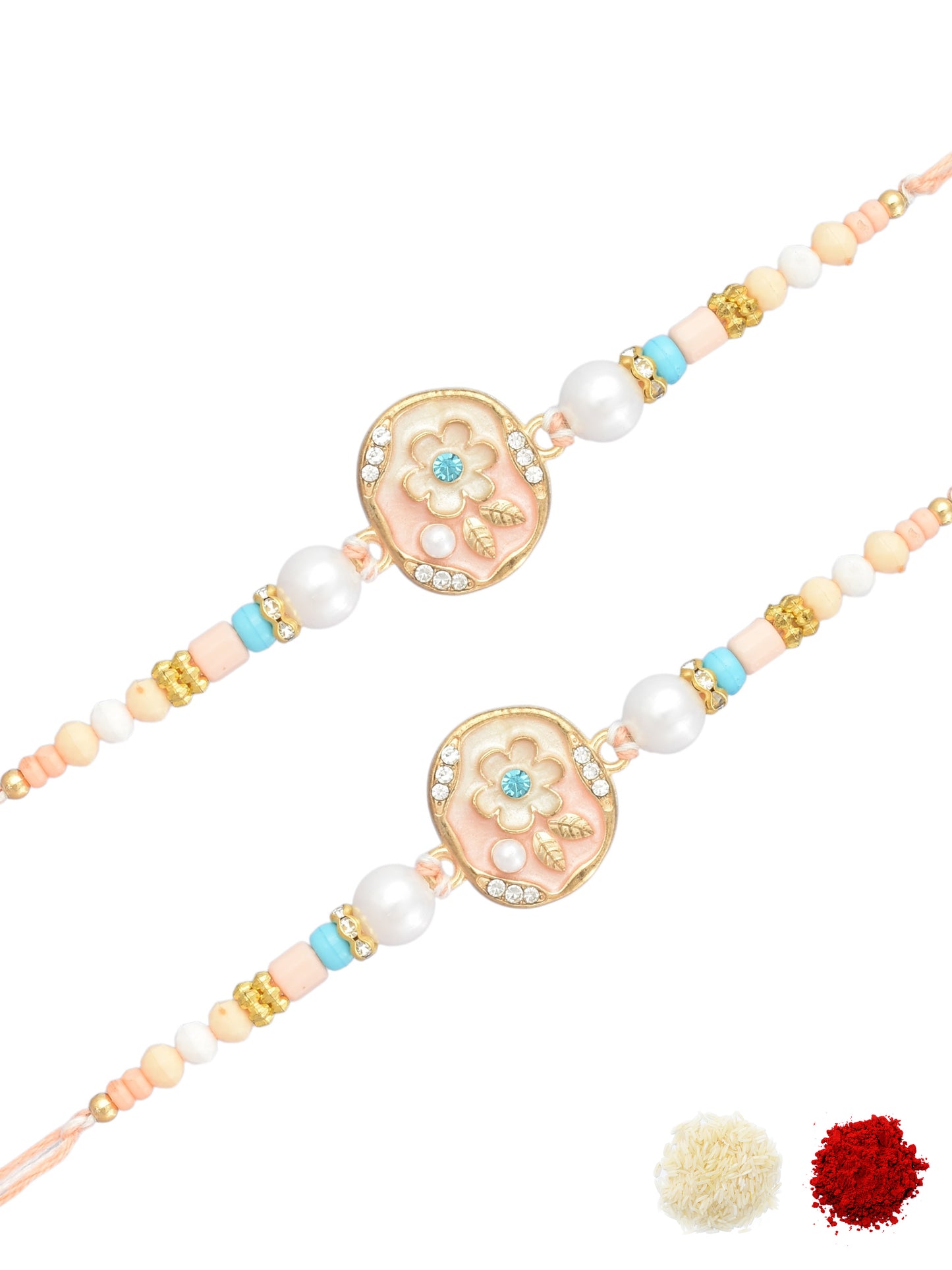 Rakhi,rakhi for brother,rakhi for kids,religious rakhi