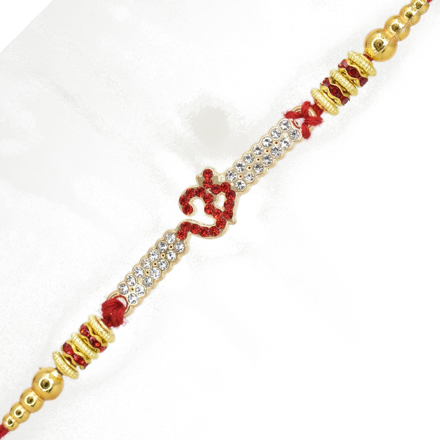 Bro Rakhi, Rakhdi, Rakhi for Brother Kids
