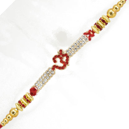Bro Rakhi, Rakhdi, Rakhi for Brother Kids