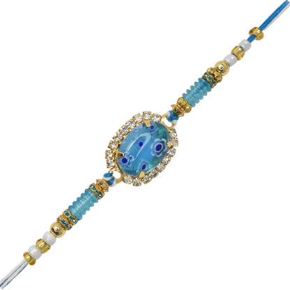 Rakhi for Brother